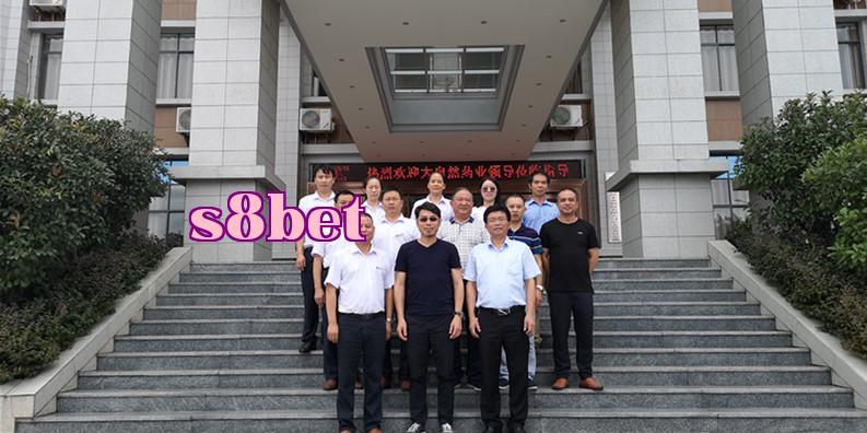 Trao đổi lẫn nhau để học hỏi, lấy ưu điểm bù khuyết điểm để tăng cường quản lý.
