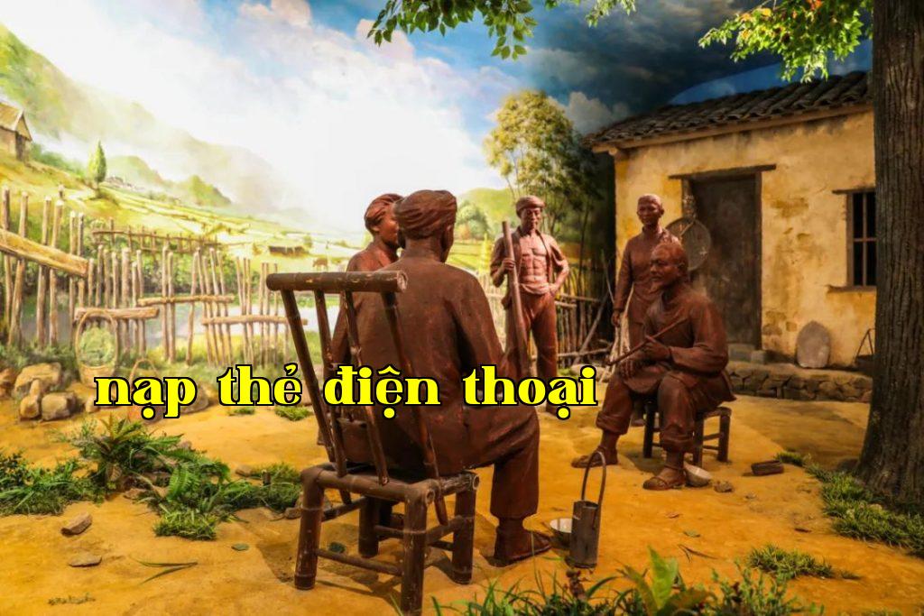 Chứng kiến chặng đường trăm năm, xây dựng giấc mơ mới | Chi bộ Green Oasis tổ chức hoạt động kỷ niệm 100 năm thành lập Đảng Cộng sản và Giáo dục Lịch sử Đảng.