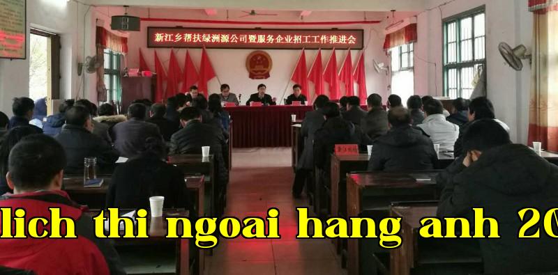 Đảng ủy và chính quyền xã Tân Giang hỗ trợ toàn diện cho Green Oasis