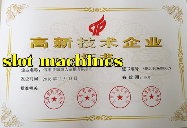 Doanh nghiệp Cao mới Quốc gia