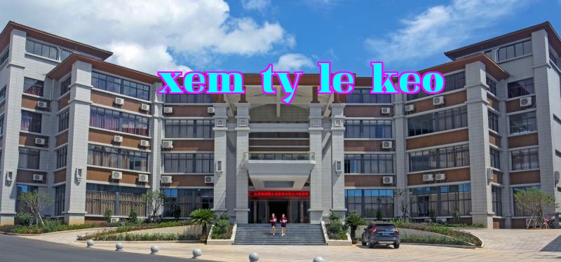 Tuyển dụng mùa xuân 2017 của Xanh Oasis đang diễn ra sôi nổi!
