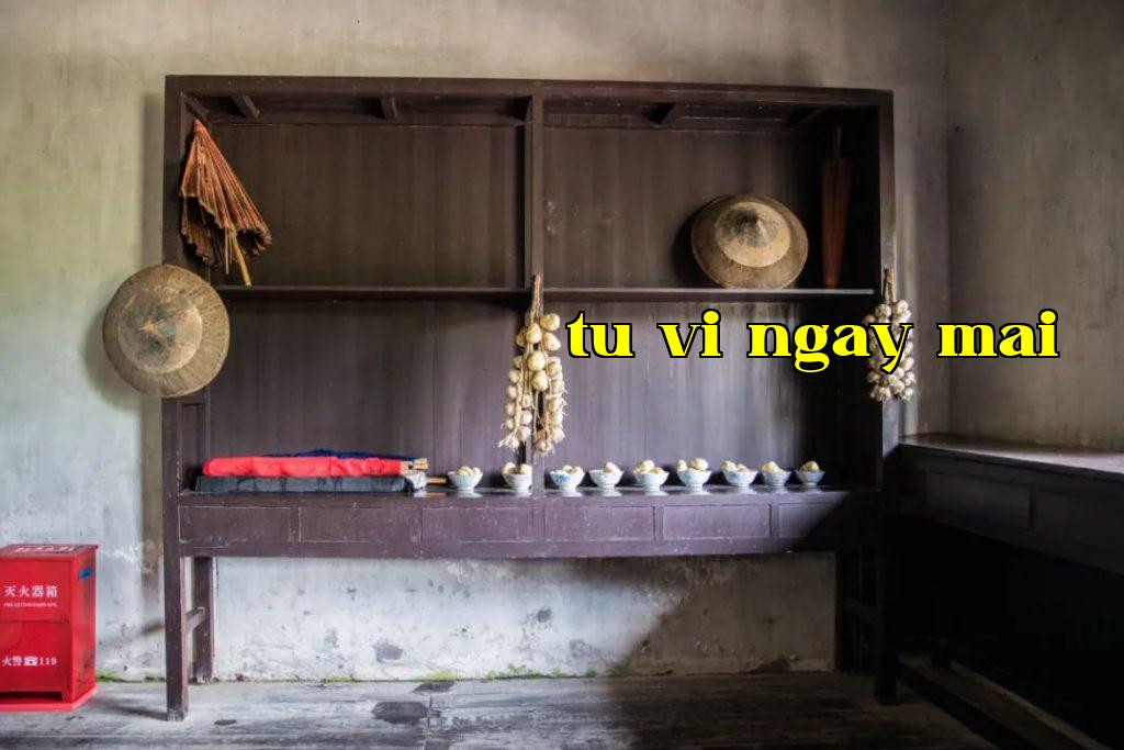Chứng kiến chặng đường trăm năm, xây dựng giấc mơ mới | Chi bộ Green Oasis tổ chức hoạt động kỷ niệm 100 năm thành lập Đảng Cộng sản và Giáo dục Lịch sử Đảng.