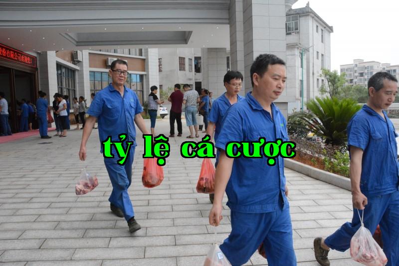 Nguồn đất lành Hương lá troc thơm tho Phúc lợi nhiều
