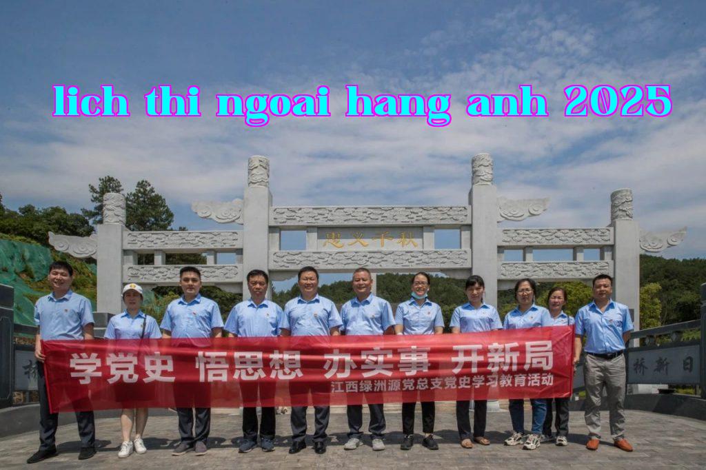 Chứng kiến chặng đường trăm năm, xây dựng giấc mơ mới | Chi bộ Green Oasis tổ chức hoạt động kỷ niệm 100 năm thành lập Đảng Cộng sản và Giáo dục Lịch sử Đảng.