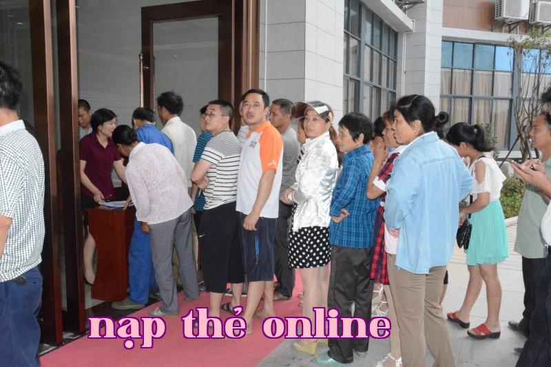 Nguồn đất lành Hương lá troc thơm tho Phúc lợi nhiều