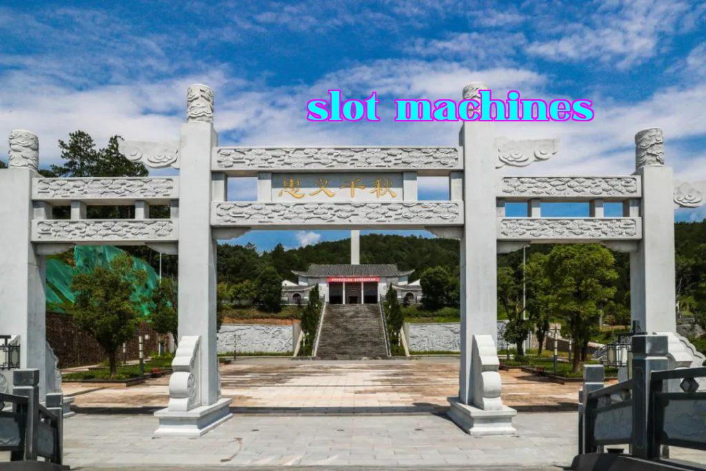 Chứng kiến chặng đường trăm năm, xây dựng giấc mơ mới | Chi bộ Green Oasis tổ chức hoạt động kỷ niệm 100 năm thành lập Đảng Cộng sản và Giáo dục Lịch sử Đảng.