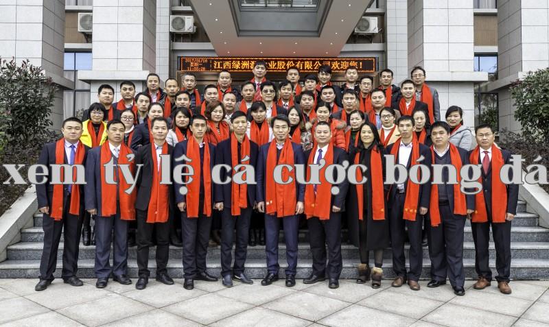 Đối xử tốt với đơn vị của bạn