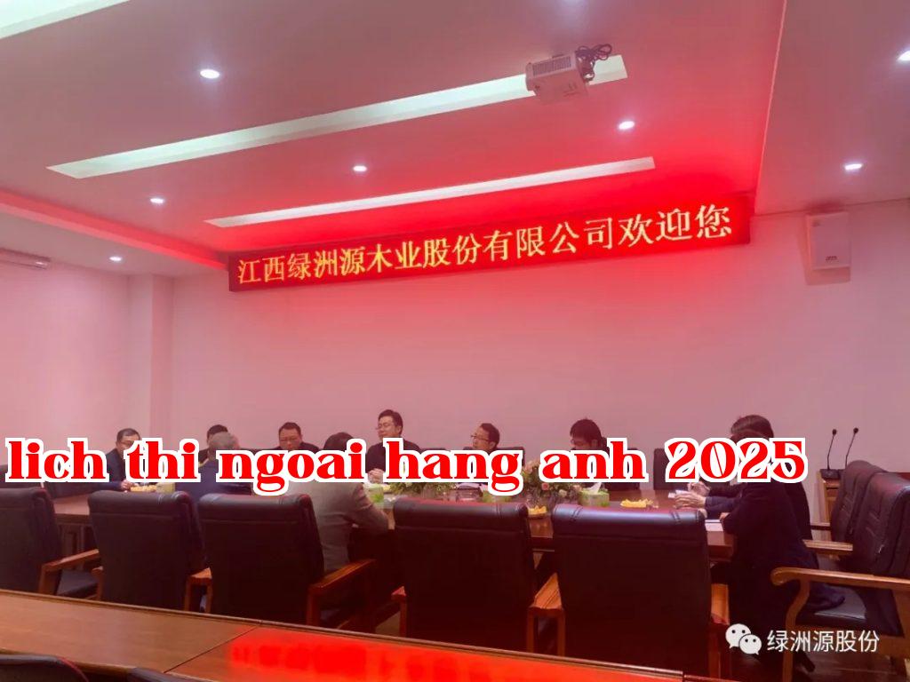 Bí thư Đảng ủy và Giám đốc Sở Dịch vụ Tài chính Địa phương đến thăm và hướng dẫn công việc tại công ty của chúng tôi.