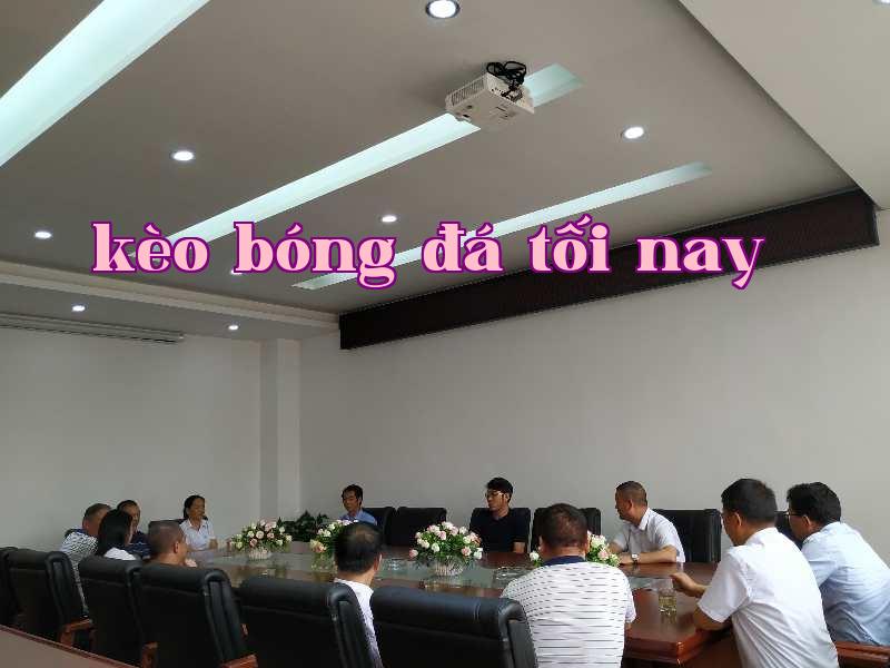 Trao đổi lẫn nhau để học hỏi, lấy ưu điểm bù khuyết điểm để tăng cường quản lý.