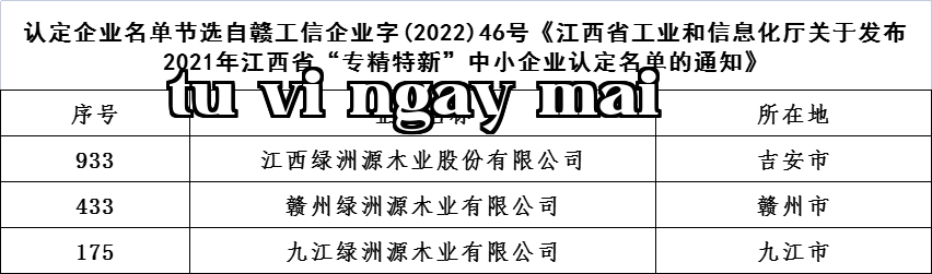 Chuyên - Nuevo - Đặc biệt